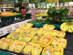 -叶氏兄弟(大连奥特莱斯店)