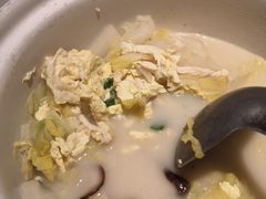 -小六汤包(万和城店)