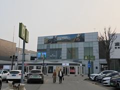 -首创奥特莱斯(北京店)