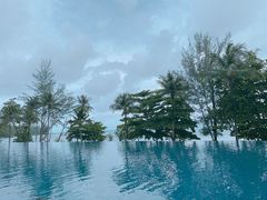 -普吉岛凯悦酒店