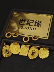 -世纪缘珠宝(历下旗舰店)