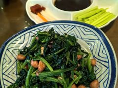 -致美楼(前门店)
