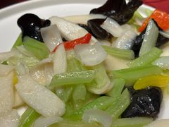 -金鼎轩(亚运村店)