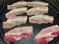 -吾悦广场(南京鼓楼店)