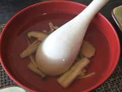 -北京花见餐饮管理有限公司