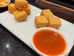 -正斗·港式粤菜(SKLP店)
