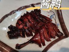 -乌记大厨餐厅