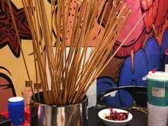 -热辣宗师·串串火锅(万达金街店)
