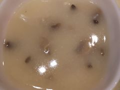 -雅泰来(解放路店)
