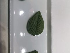 -阮大兴糕团(滨江宝龙店)