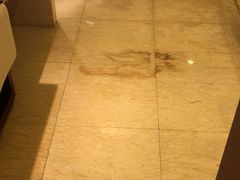 -杭州海外海皇冠大酒店