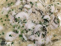-芳满庭粤菜餐厅(丹阳吾悦店)