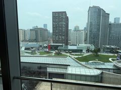 -成都尼依格罗酒店