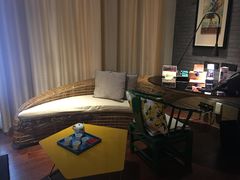 -上海外滩英迪格酒店