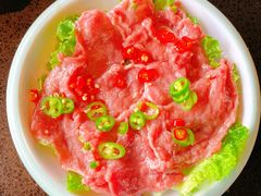 -三江两海老火锅(北京首店)
