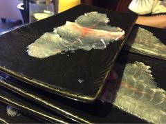 iphone_upload_pic-慢丽江·云南野生菌土鸡锅(西山店)