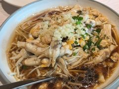 -世博洲际酒店-盛会堂中餐厅