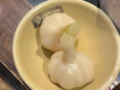 -唇辣号重庆老火锅(燕郊鑫乐汇店)