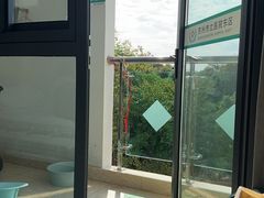 -苏州市立医院(白塔院区)