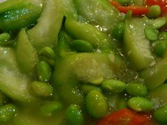 -罗阳人家私房菜(罗阳路店)