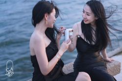 -0 SPA科技美肤·Valmont法儿曼品牌