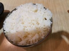 -正一味石锅拌饭(望京新世界店)