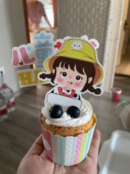 -国际月月生母婴月子中心(旗舰店)