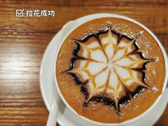 -A+匠心DIY手工坊·首饰·微景观