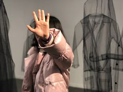 -成都当代美术馆