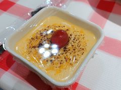 -西江红·株洲本地菜(滨江南路店)