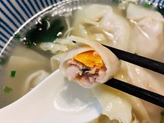 -红小满休闲餐厅(十全街店)