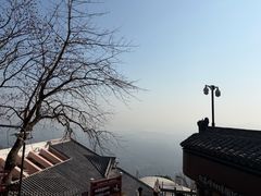 -灵顺寺