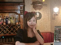 -秃鹫湾·推理大师沉浸式实景演绎推理剧场