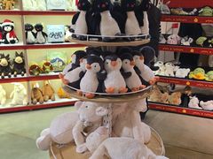 -方所(华润万象城店)