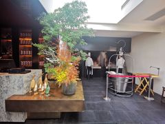 -晟永興烤鸭店(五道口店)