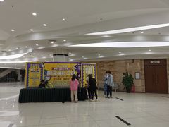 -辽宁大剧院