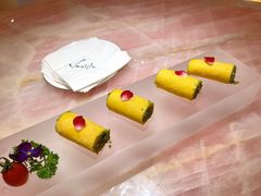 -云想 广式茶餐厅