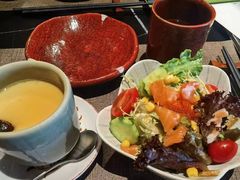 -伊藤ITO(侨福芳草地购物中心店)