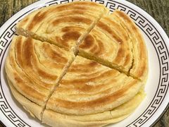 -格日勒阿妈蒙古厨房(大召店)