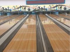 iphone_upload_pic-广州保龄球馆(广州天河体育中心店)