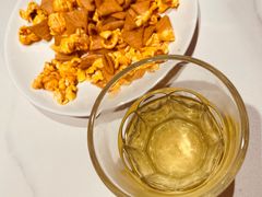 -双合园·海鲜水饺青岛菜(九水东路店)