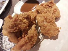 -味千拉面(又一城店)