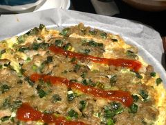 -食锦记·福建私房菜(浦西万达店)