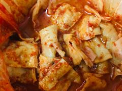 -玲玲涮牛肚(土门坊店)