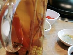 -好彩猪肚鸡(正弘城店)