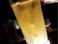 iphone_upload_pic-Joy酒隐(西湖店)