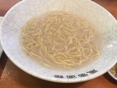 -风云面馆(珠海路店)