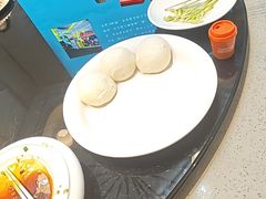 -淳小灶·千岛湖菜·匠心农家菜(九堡店)