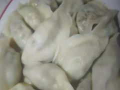 -沈老头包子(红旗街西一胡同店)