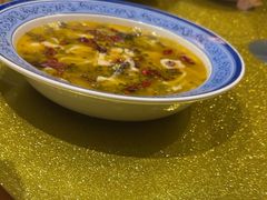 -长兴菜馆(高桥店)